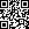 https://imna.ir/x4QgZ