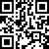 https://imna.ir/xbCjb