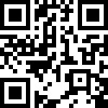 https://imna.ir/x7Mn2