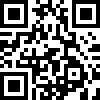 https://imna.ir/x9JSy