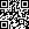 https://imna.ir/xb39J