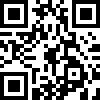 https://imna.ir/x8Zvx