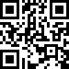 https://imna.ir/x7GGc