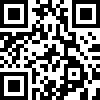 https://imna.ir/x9GZN