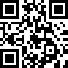 https://imna.ir/x647N