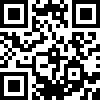 https://imna.ir/xb3rm