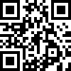 https://imna.ir/x6Wfh