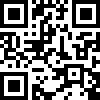 https://imna.ir/x8J5J