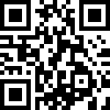 https://imna.ir/x76Ks