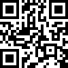 https://imna.ir/xbzy9