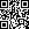 https://imna.ir/x7Rp4