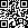 https://imna.ir/xbn2g