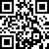 https://imna.ir/x7yJC