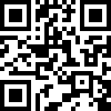 https://imna.ir/x99hs
