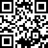 https://imna.ir/xb43m