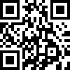https://imna.ir/x89bv