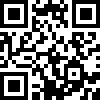 https://imna.ir/xb7t2