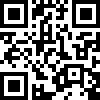 https://imna.ir/x7j6M
