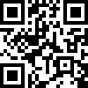 https://imna.ir/x8F28