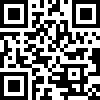 https://imna.ir/x5rRg