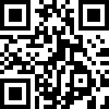 https://imna.ir/x73Zf