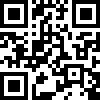 https://imna.ir/x5Qxw