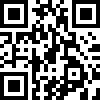 https://imna.ir/xbrdB
