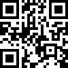 https://imna.ir/x6jYn