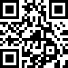 https://imna.ir/x9S9J