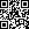 https://imna.ir/x97Fy