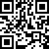https://imna.ir/xbdgp