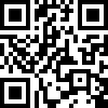 https://imna.ir/x8RNq