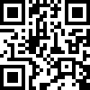 https://imna.ir/x6hhX