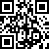 https://imna.ir/xbb3c