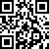 https://imna.ir/x9Gpn