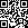 https://imna.ir/x7SrN