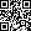 https://imna.ir/x9xXz