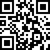 https://imna.ir/x74tF