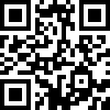 https://imna.ir/x5Gfj
