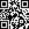 https://imna.ir/x7CmD