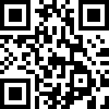 https://imna.ir/x9m9F