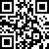 https://imna.ir/xb7T4