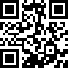https://imna.ir/x7B2r