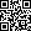 https://imna.ir/xKym