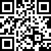 https://imna.ir/xbCvF