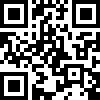 https://imna.ir/x9fZw