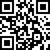 https://imna.ir/xb4gP