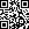 https://imna.ir/x8NVy