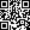 https://imna.ir/x6qNK
