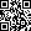 https://imna.ir/xbyb4